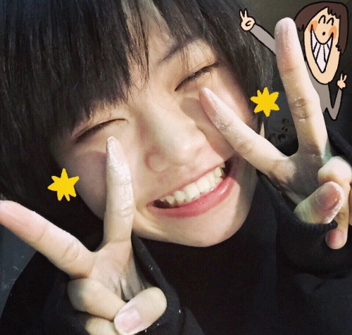 감독